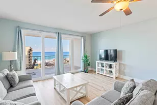 9860 S Thomas Dr, Panama City Beach, FL 32408 - Photo 1