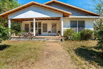 137 Parker Lane, Paxton, FL 32567 - Photo 1