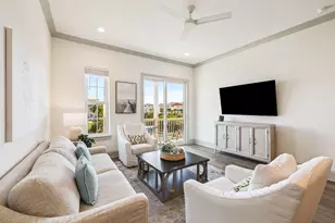 70 Marthas Ln, Santa Rosa Beach, FL 32459 - Photo 1