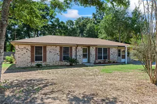 5485 Mulat Road, Milton, FL 32583 - Photo 1