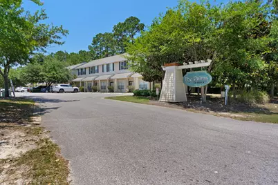 15284 331 Business Highway #4A, Freeport, FL 32439 - Photo 1