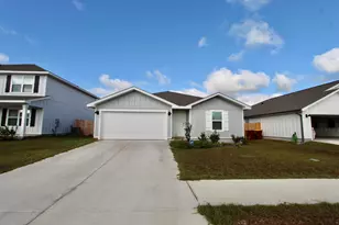 334 Flounder St, Crestview, FL 32539 - Photo 1