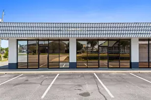 1209 Airport Rd, Destin, FL 32541 - Photo 1