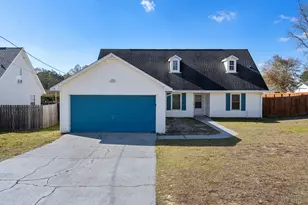 429 Northview Ln, Crestview, FL 32536 - Photo 1