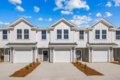 1411 Little Brothers Lane, Fort Walton Beach, FL 32547 - Photo 1