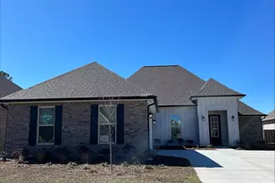 62 Lumen Loop, Freeport, FL 32439 - Photo 1