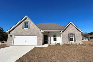 2802 San Antone Ct, Crestview, FL 32539 - Photo 1