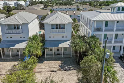 240 Driftwood Road, Miramar Beach, FL 32550 - Photo 1