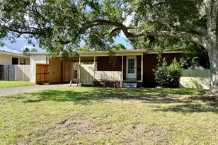 6552 College Dr, Milton, FL 32570 - Photo 1