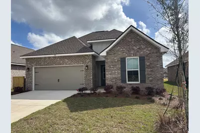 162 Natureview Way, Freeport, FL 32439 - Photo 1