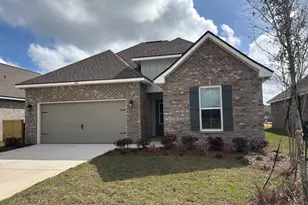 162 Natureview Wy, Freeport, FL 32439 - Photo 1