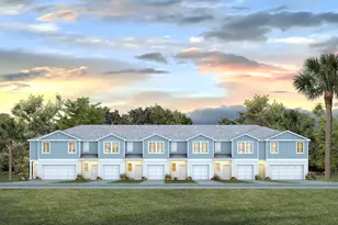 25 Hatten Ct, Mary Esther, FL 32569 - Photo 1