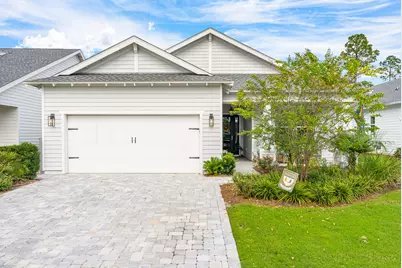 119 Anastasia Circle, Inlet Beach, FL 32461 - Photo 1