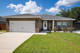 474 Sara Ave, Mary Esther, FL 32569 - Photo 1