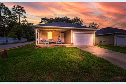 1827 Gainer Road, Baker, FL 32531 - Photo 1