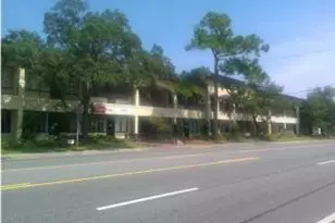 139 Beal Pkwy, Fort Walton Beach, FL 32548 - Photo 1