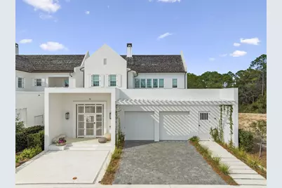 53 Portico Lane, Inlet Beach, FL 32461 - Photo 1