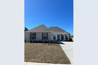 58 Lumen Loop, Freeport, FL 32439 - Photo 1