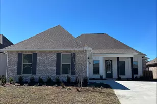 58 Lumen Loop, Freeport, FL 32439 - Photo 1