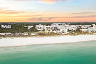 91 N Emerald Cove Ln, Inlet Beach, FL 32461 - Photo 1