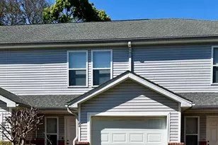 10 SE Park Circle, Fort Walton Beach, FL 32548 - Photo 1