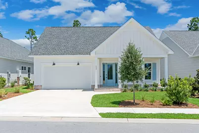 190 Green Heron Street #Lot 37, Watersound, FL 32461 - Photo 1