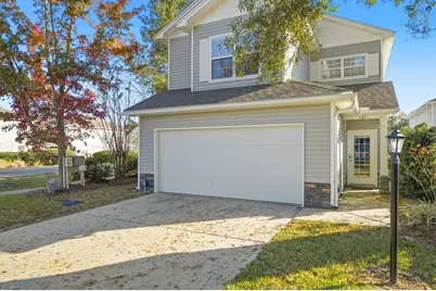 101 Matt Boulevard, Niceville, FL 32578 - Photo 1