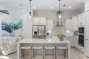 296 Milestone Dr, Inlet Beach, FL 32461 - Photo 1