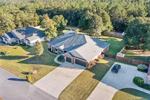 5774 Wayne Rogers Rd, Crestview, FL 32539 - Photo 1