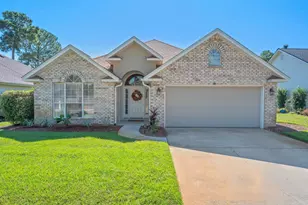 35 Lake Front Dr, Miramar Beach, FL 32550 - Photo 1