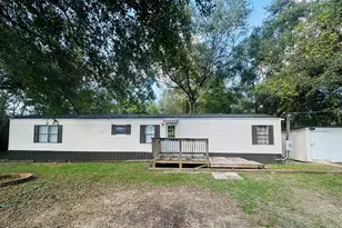 1980 Williams Ditch Rd, Cantonment, FL 32533 - Photo 1