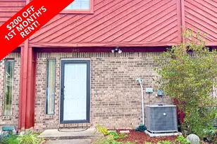 345 Woodham Ct, Fort Walton Beach, FL 32547 - Photo 1