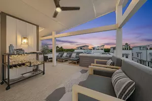 21 W Queen Palm Dr, Inlet Beach, FL 32461 - Photo 1