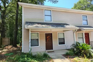 205 Marquette St, Niceville, FL 32578 - Photo 1