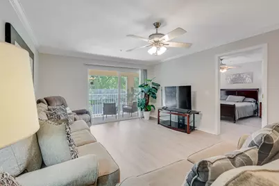 4274 Calinda Lane #225, Niceville, FL 32578 - Photo 1