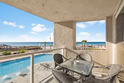 4221 Beachside Two Drive #4221, Miramar Beach, FL 32550 - Photo 1