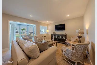 4726 Bay Point Road #4127, Panama City Beach, FL 32408 - Photo 1