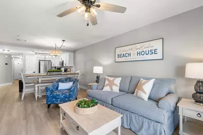 2076 Scenic Gulf Drive #UNIT 3008, Miramar Beach, FL 32550 - Photo 1