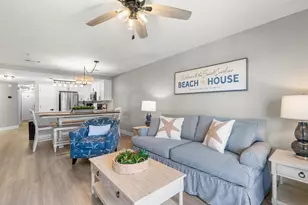 2076 Scenic Gulf Dr, Miramar Beach, FL 32550 - Photo 1
