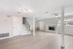 29 11th St, Shalimar, FL 32579 - Photo 1