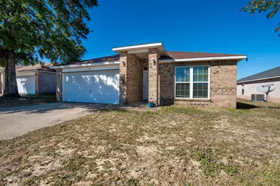 104 Sandstone Trail, Crestview, FL 32539 - Photo 1