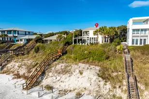 2940 E County Hwy 30A, Santa Rosa Beach, FL 32459 - Photo 1