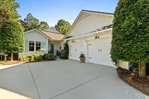 654 Breakers Street, Inlet Beach, FL 32461 - Photo 1