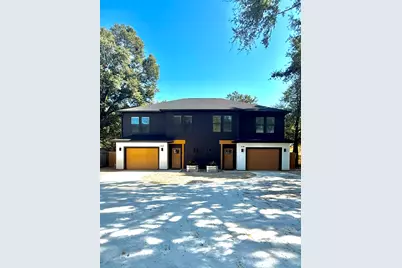 751 Amos Street #A and B, Crestview, FL 32539 - Photo 1