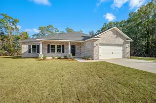 106 Huron Trail, Crestview, FL 32536 - Photo 1