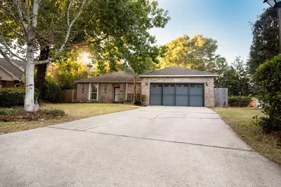 4565 Parkwood Court, Niceville, FL 32578 - Photo 1