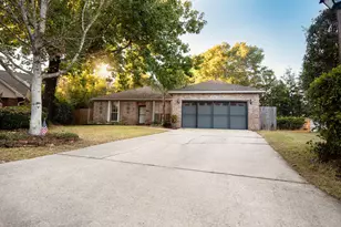 4565 Parkwood Ct, Niceville, FL 32578 - Photo 1