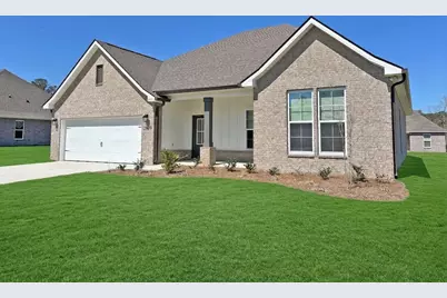 2800 San Antone Court, Crestview, FL 32539 - Photo 1