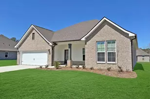 2800 San Antone Ct, Crestview, FL 32539 - Photo 1