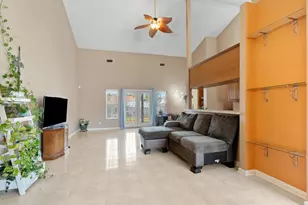 46 Brenda Ln, Mary Esther, FL 32569 - Photo 1